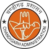 Chandigarh Logo